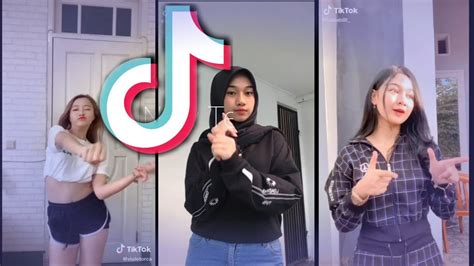 fyppt porn|TikTok Sex Videos